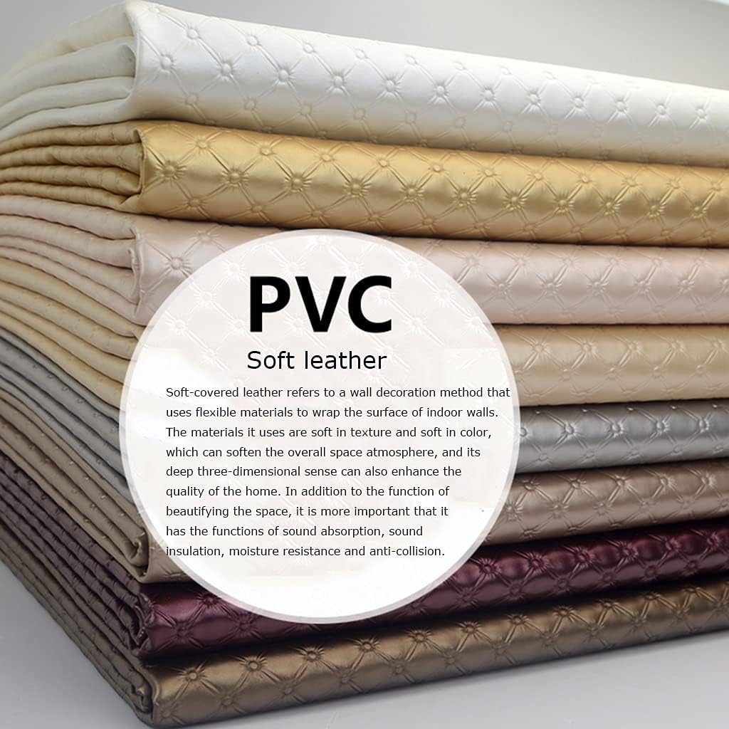 こあちゃん様 マドモアゼルノンノン スーツ(スペアスカート付き